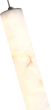 Подвесной светильник Stilfort Солид Стоун 4038/05/01P