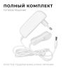 Блок питания Apeyron 24Вт DC24В 1A IP44 03-152