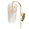 Бра Lumion Classi Opulenta 8413/1W