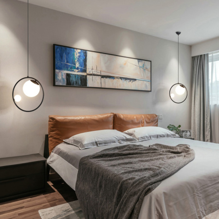 Подвесной светильник ImperiumLoft Ingrun 212877-23