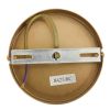 Люстра на штанге Lumion Moderni Piccolo 8425/8C