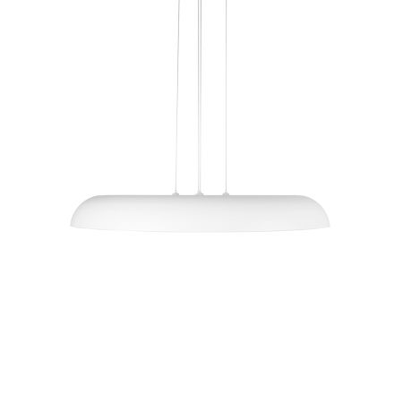 Подвесной светильник Loft IT Dime 10371P White