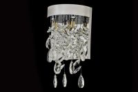 Настенный светильник Arti Lampadari Flusso H 2.18.638 N