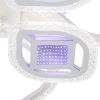 Потолочный светильник Escada Mira 10265/8LED