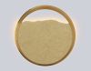 Настенный светильник Ambrella Light High Light Ceramo Modern LH53606