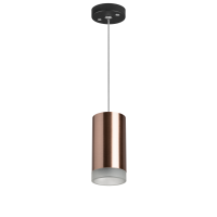 Подвесной светильник Lightstar Rullo RP430430 (214430+590057+202430)
