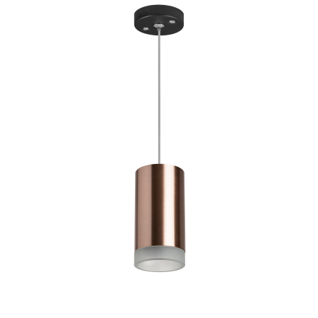 Подвесной светильник Lightstar Rullo RP430430 (214430+590057+202430)