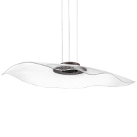 Подвесной светильник Lightstar Varese 731483