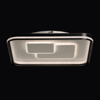 Потолочная люстра De Markt Норден 660014801