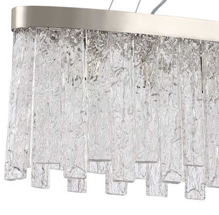 Подвесная люстра Stilfort Frostyle 2155/11/06P