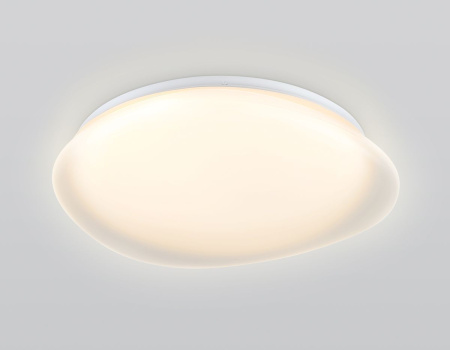 Светодиодный светильник Ambrella Light Orbital Dance FZ1610