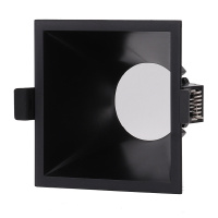 Встраиваемый светильник Mantra Lambordjini 6842