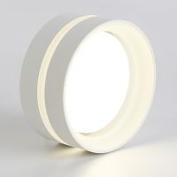 Потолочный светильник Ambrella light TN5419