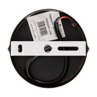 Потолочный светильник Freya Ellipse FR5320PL-04B