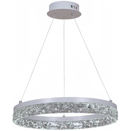 Подвесная люстра Reluce 02412-0.4-500