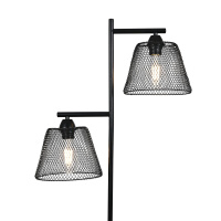 Торшер Escada Urban 10204/T