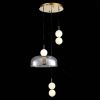 Подвесной светильник ST Luce Ode SL6112.203.21