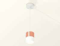 Комплект подвесного светильника Ambrella light Techno Spot XP (A2331, C8122, N8402) XP8122026