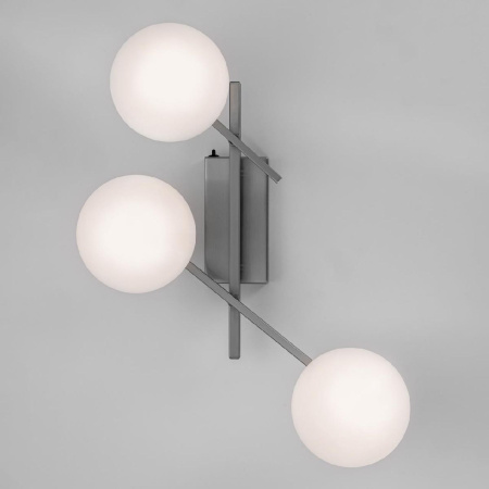 Потолочная люстра Citilux Dorsy CL223131