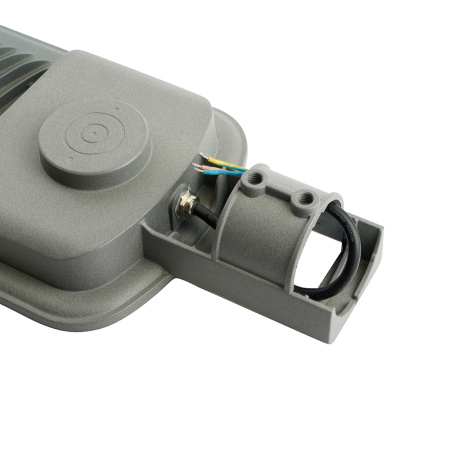 Уличный консольный светильник Feron SP3070 51808