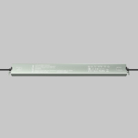 Блок питания Maytoni Led Strip PSL023 48В 250Вт IP 67 832006