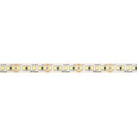 Светодиодная лента 24V Feron LS502, 180*SMD2835, 16W/m, IP20, 4000К (нейтральный белый) 53090
