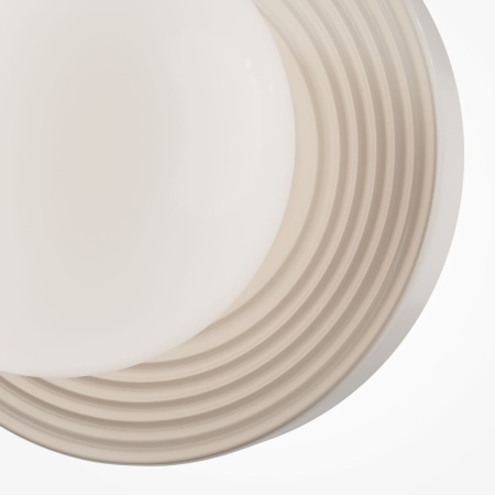 Настенный светильник Maytoni Careless MOD403WL-01BG