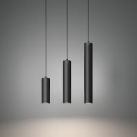 Подвесной светильник Elektrostandard Base 4690389198632 a064186