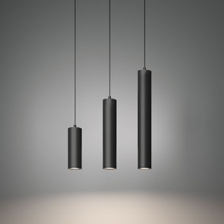 Подвесной светильник Elektrostandard Base 4690389198632 a064186