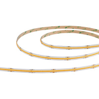 Светодиодная лента ST Luce COB 24В 60W 4000K 2400Lm IP20 ST018.412.20.1