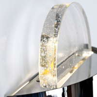 Настенный светильник Modestyle MS.1510.250 CR