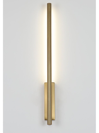 Настенный светильник Zortes Glaze ZRS.1201.08