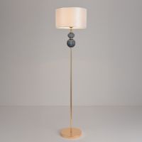 Торшер Lumion Classi Mikimito 8418/1F