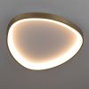 Потолочная люстра Citilux Genka Smart CL756A142