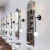 Бра ImperiumLoft Sway 141052-26