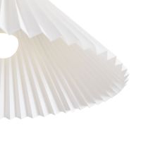 Подвесной светильник Freya Kinsley FR5533PL-01BS1