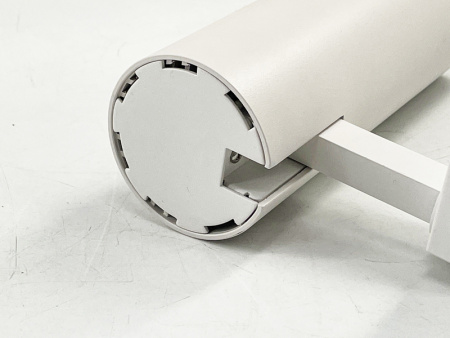 Трековый светильник SWG TL3P-WH-20-NW 008849