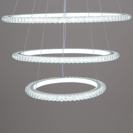 Подвесная люстра Reluce 86067-0.4-03