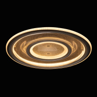 Потолочная люстра De Markt Норден 660016701