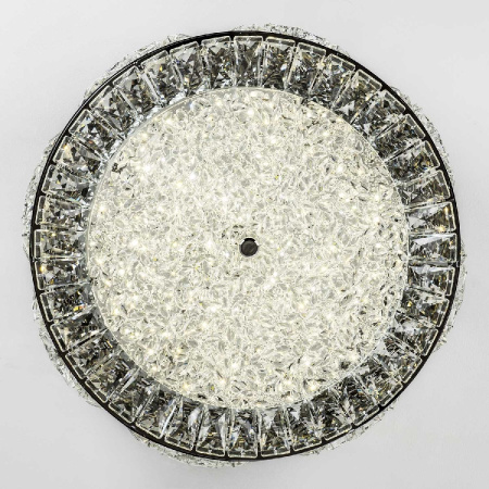 Потолочный светильник Modelux ML.2304.400 CR