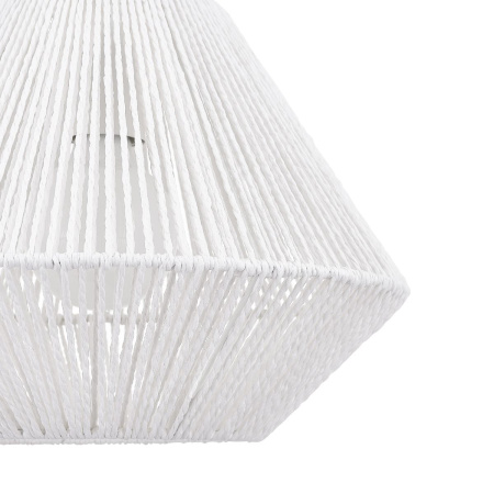 Подвесной светильник Evoluce Ettan SLE6025-503-01