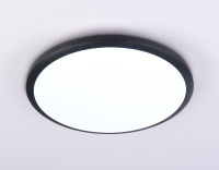 Потолочный светильник Ambrella Light Orbital Air FZ1234