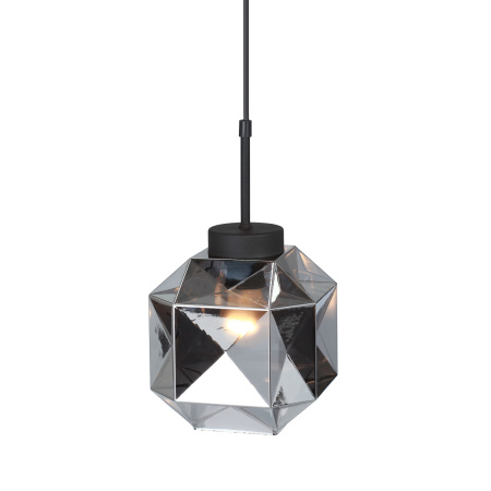 Подвесной светильник Vitaluce V2979-1/1S