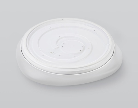 Светодиодный светильник Ambrella Light Orbital Dance FZ1610