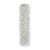 Настенный светильник Loft IT Carolina 10582W/B