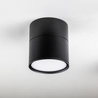 Накладной спот Lightstar Acuto 215887