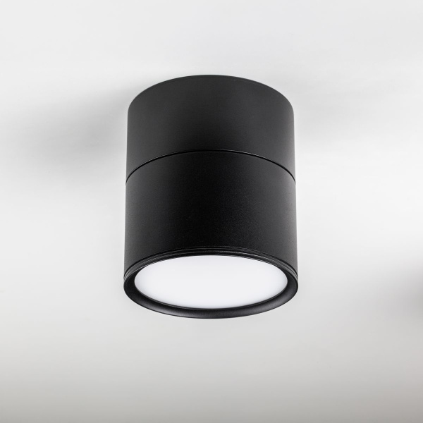 Накладной спот Lightstar Acuto 215887