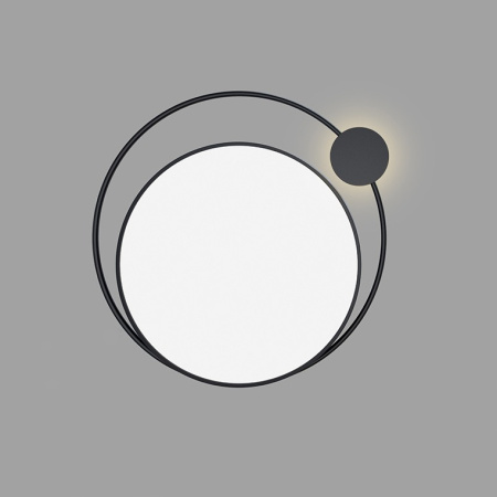 Потолочный светильник ImperiumLoft Destin 193729-26