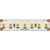 Светодиодная лента Maytoni Led Strip 24В 2835 17Вт/м 6000К 5м IP20 201060