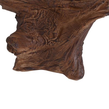 Ландшафтный светильник Odeon Light Nature Valinor 7208/5GL